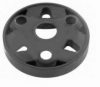 MERCE 1704100047 Vibration Damper, propshaft